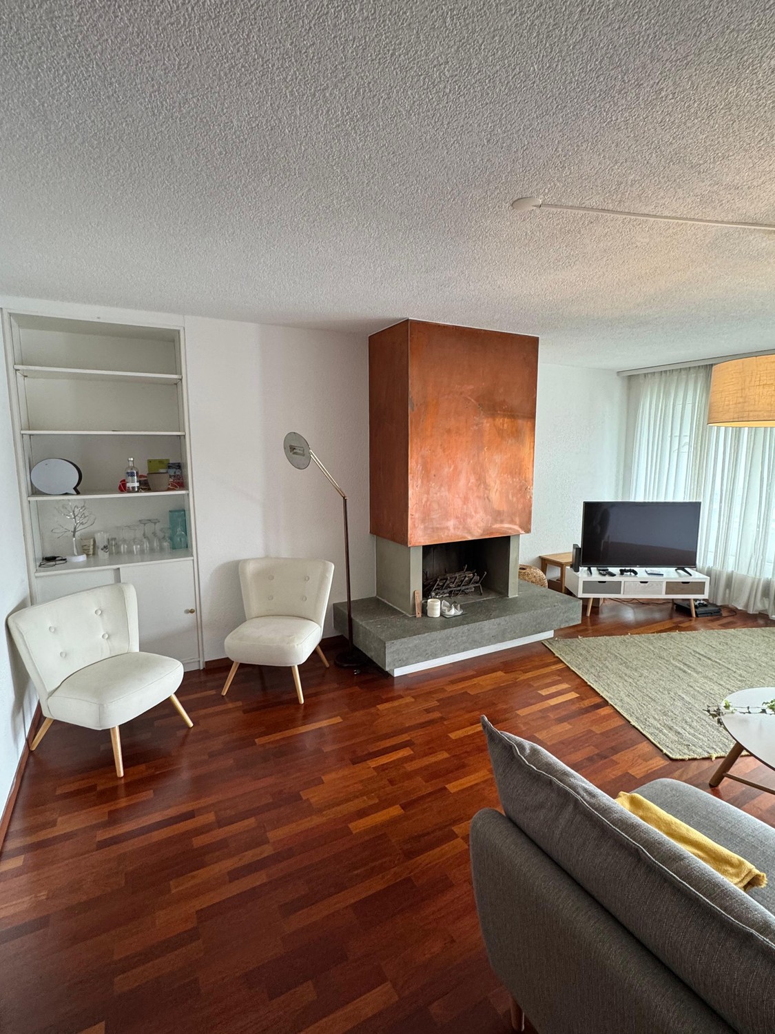 Room in a shared flat, photo 8 of 10