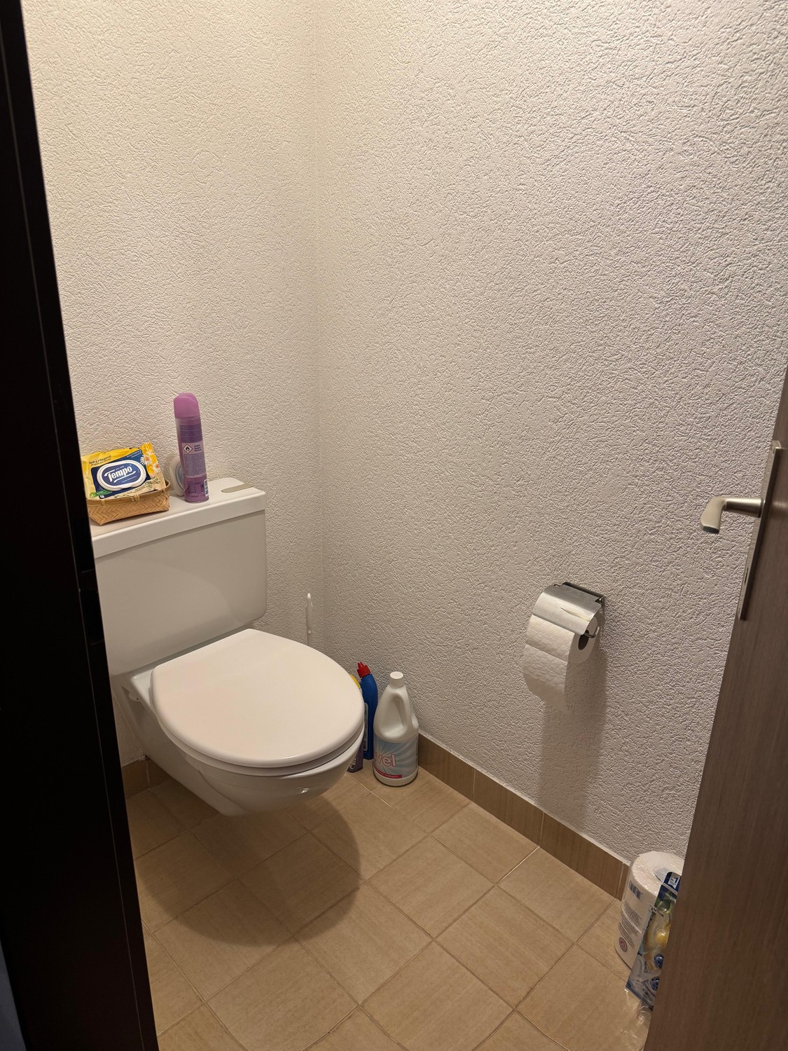 Room in a shared flat, photo 4 of 10