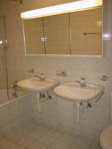 3 ½ rooms apartment, photo 3 of 5
