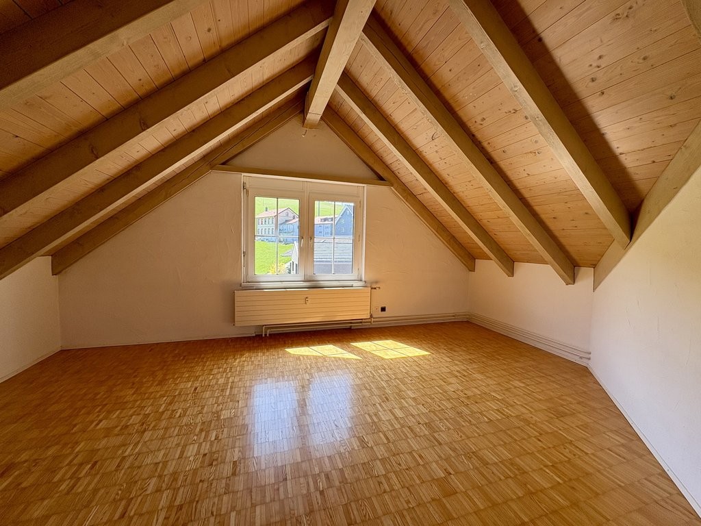 6 ½ rooms apartment, photo 6 of 10