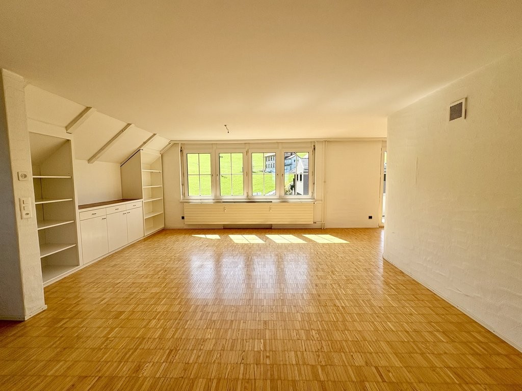 6 ½ rooms apartment, photo 9 of 10
