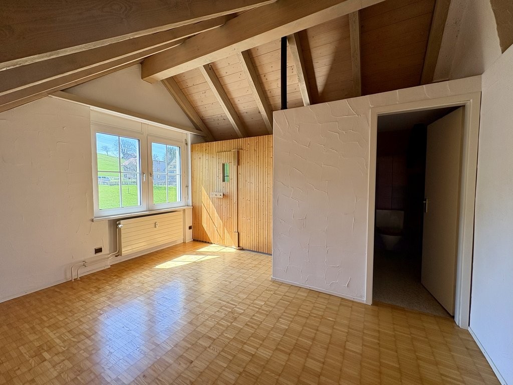 6 ½ rooms apartment, photo 7 of 10
