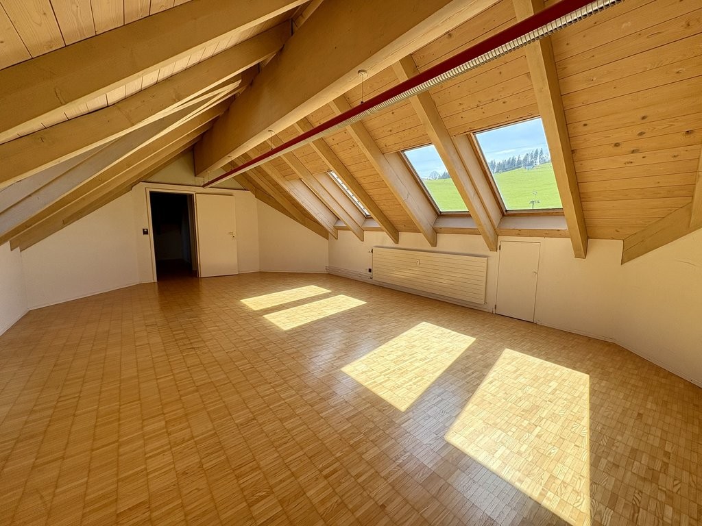 6 ½ rooms apartment, photo 8 of 10