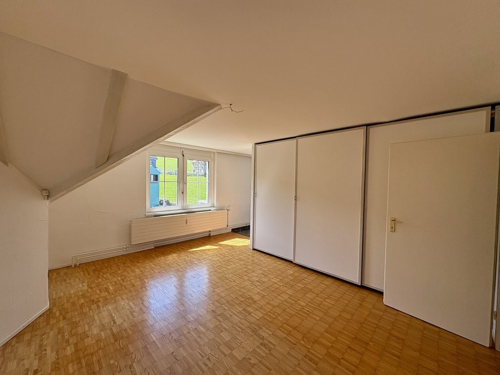 6 ½ rooms apartment, photo 5 of 10