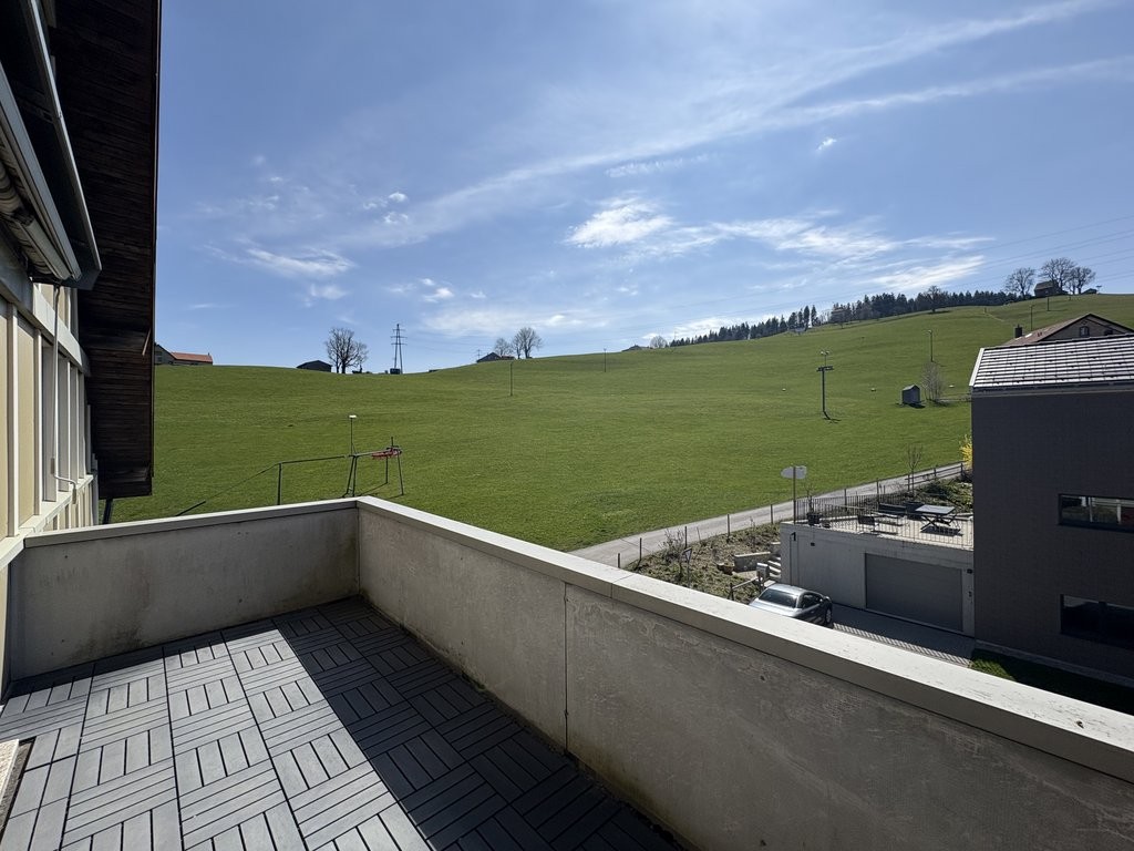 6 ½ rooms apartment, photo 1 of 10