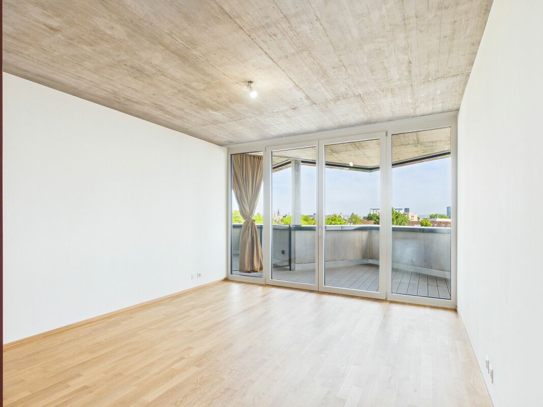 1 ½ rooms apartment, photo 7 of 10