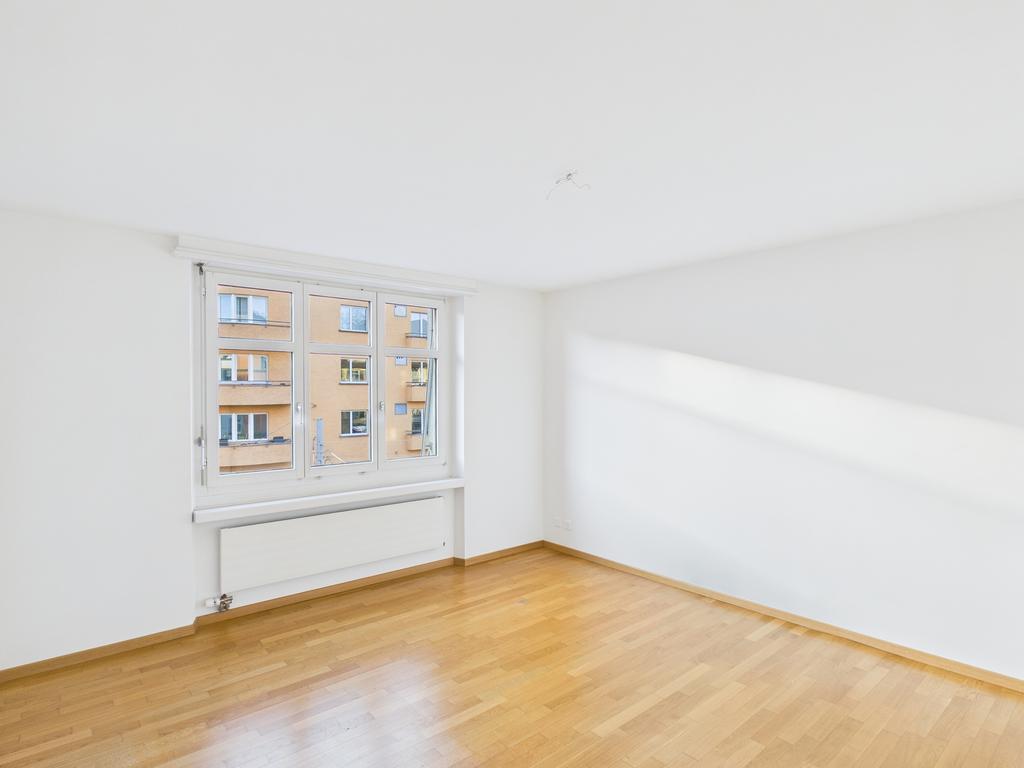 2 rooms apartment, photo 7 of 8