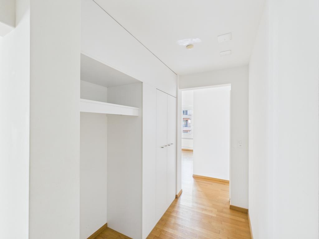 2 rooms apartment, photo 4 of 8