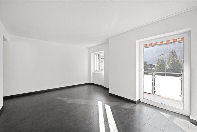 3 rooms apartment, photo 2 of 9