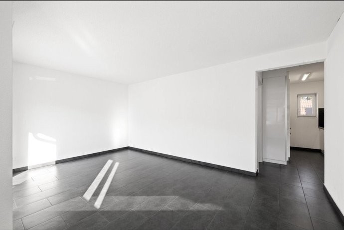 3 rooms apartment, photo 5 of 9