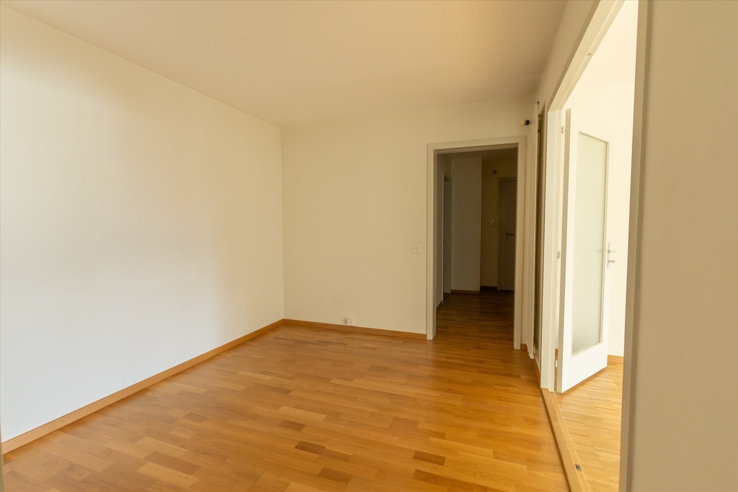2 ½ rooms apartment, photo 7 of 8