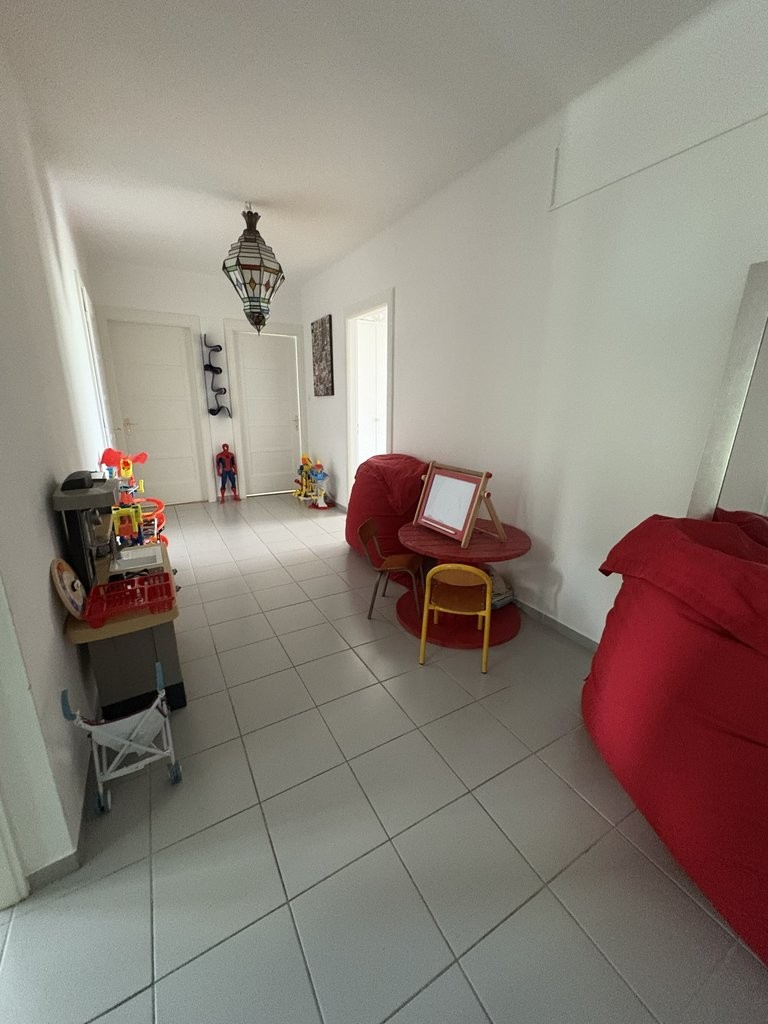 3 rooms apartment, photo 3 of 8