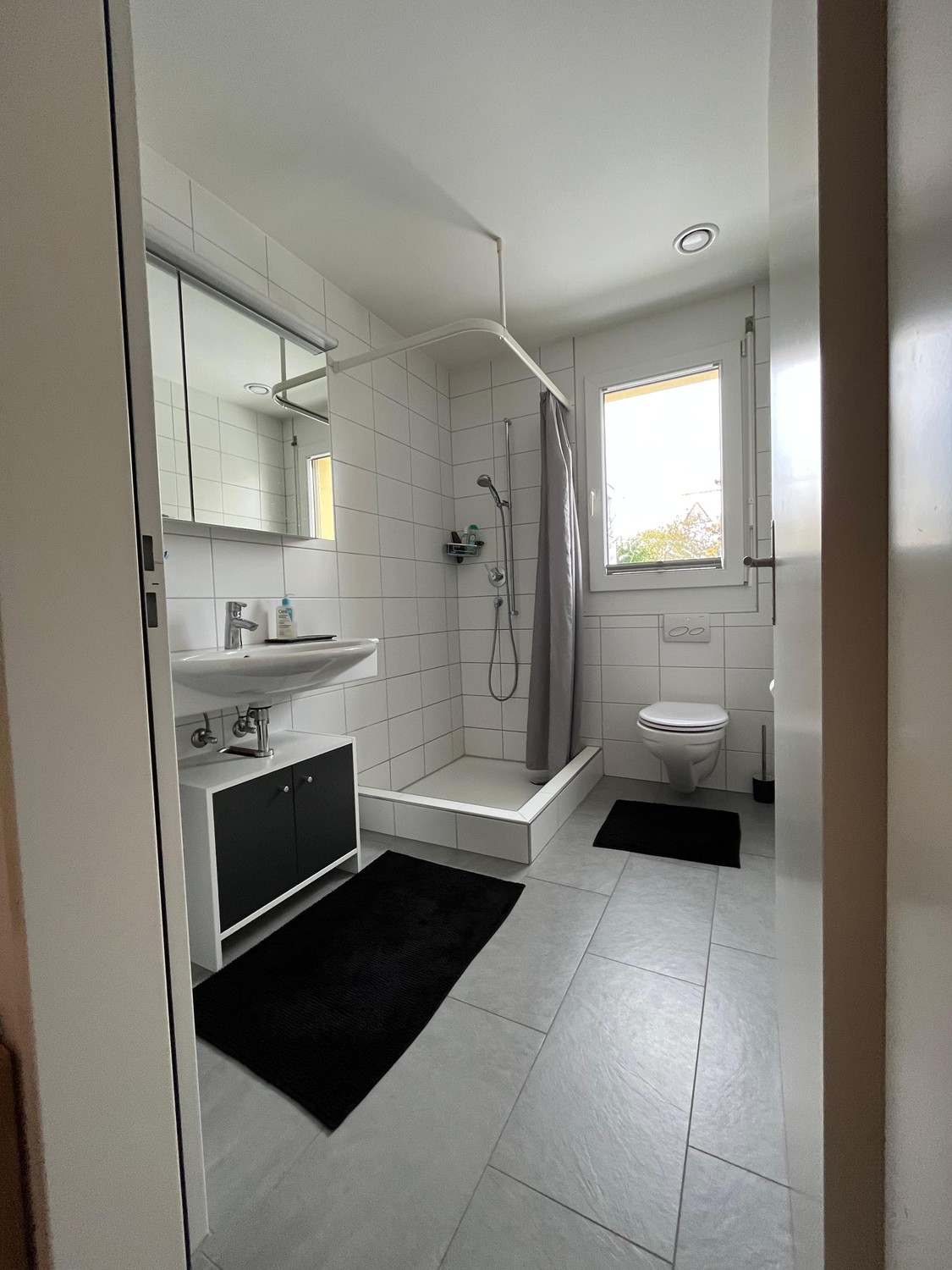 3 ½ rooms apartment, photo 4 of 9