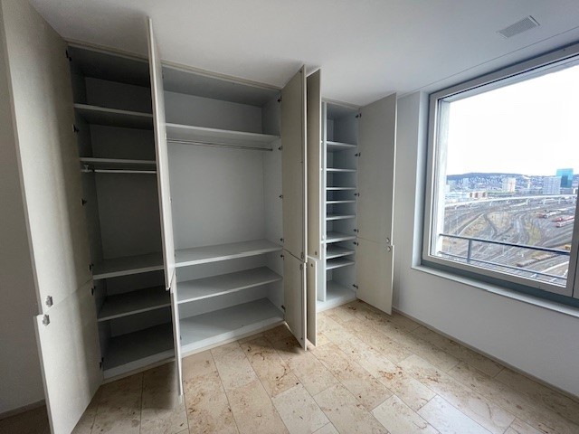 2 rooms apartment, photo 8 of 10