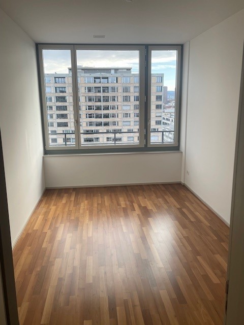2 rooms apartment, photo 6 of 10