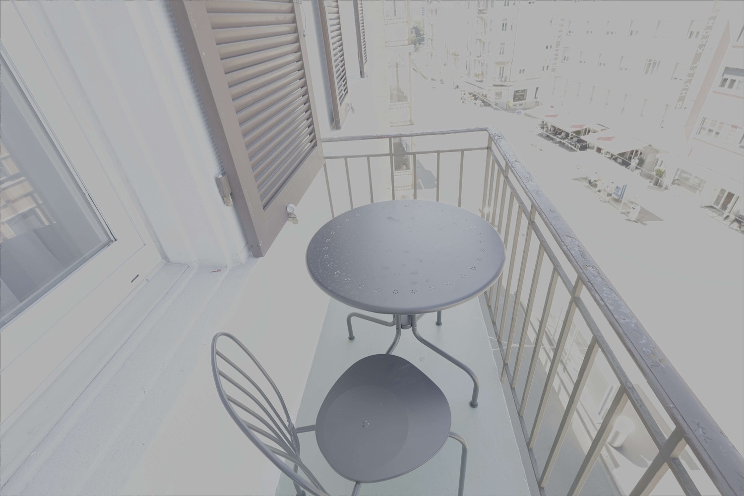 Room in a shared flat, photo 9 of 10