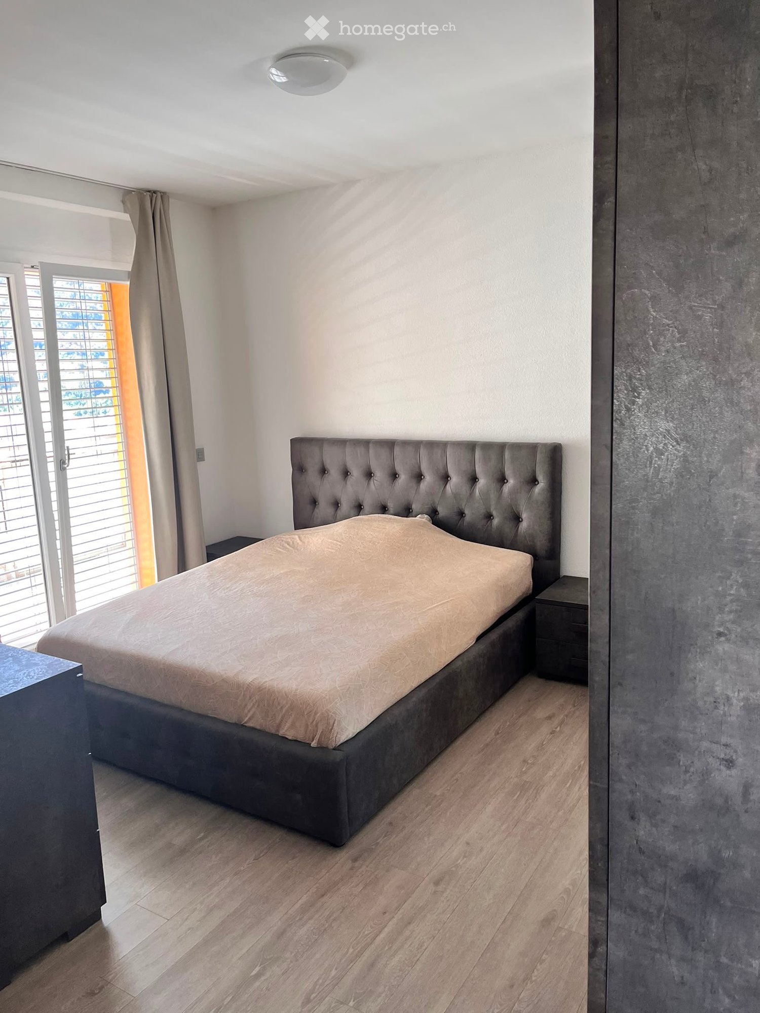 3 ½ rooms apartment, photo 4 of 5