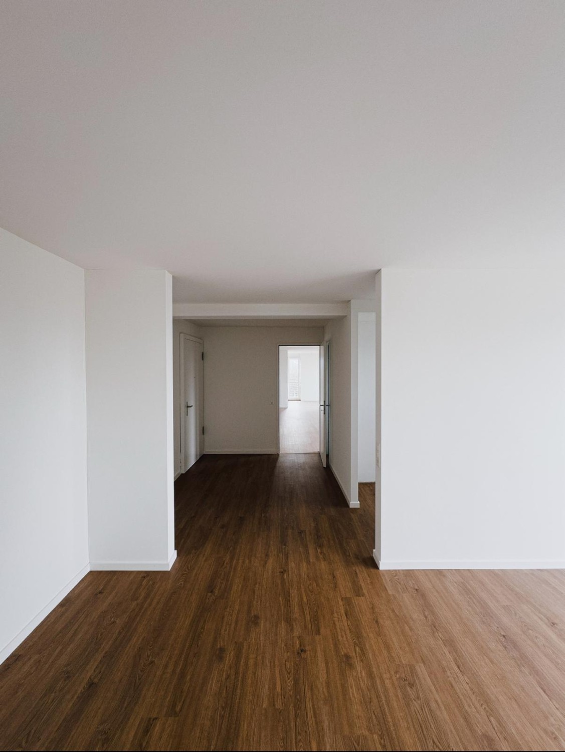 3 ½ rooms apartment, photo 8 of 10