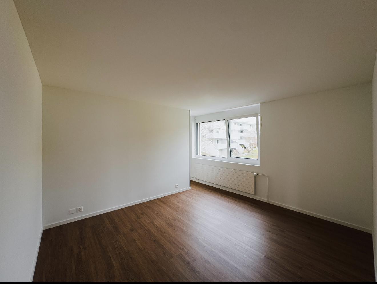 3 ½ rooms apartment, photo 7 of 10