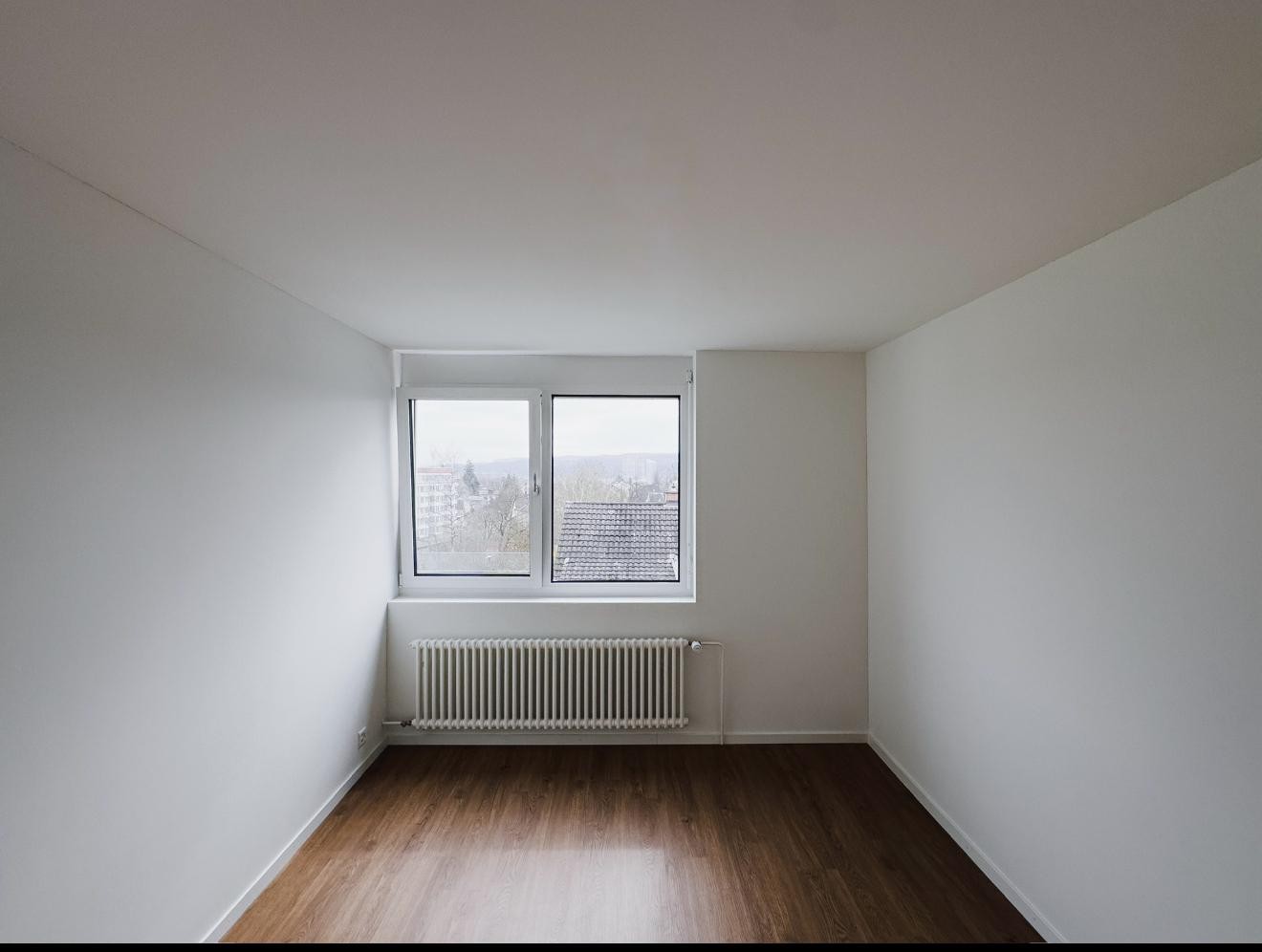 3 ½ rooms apartment, photo 6 of 10