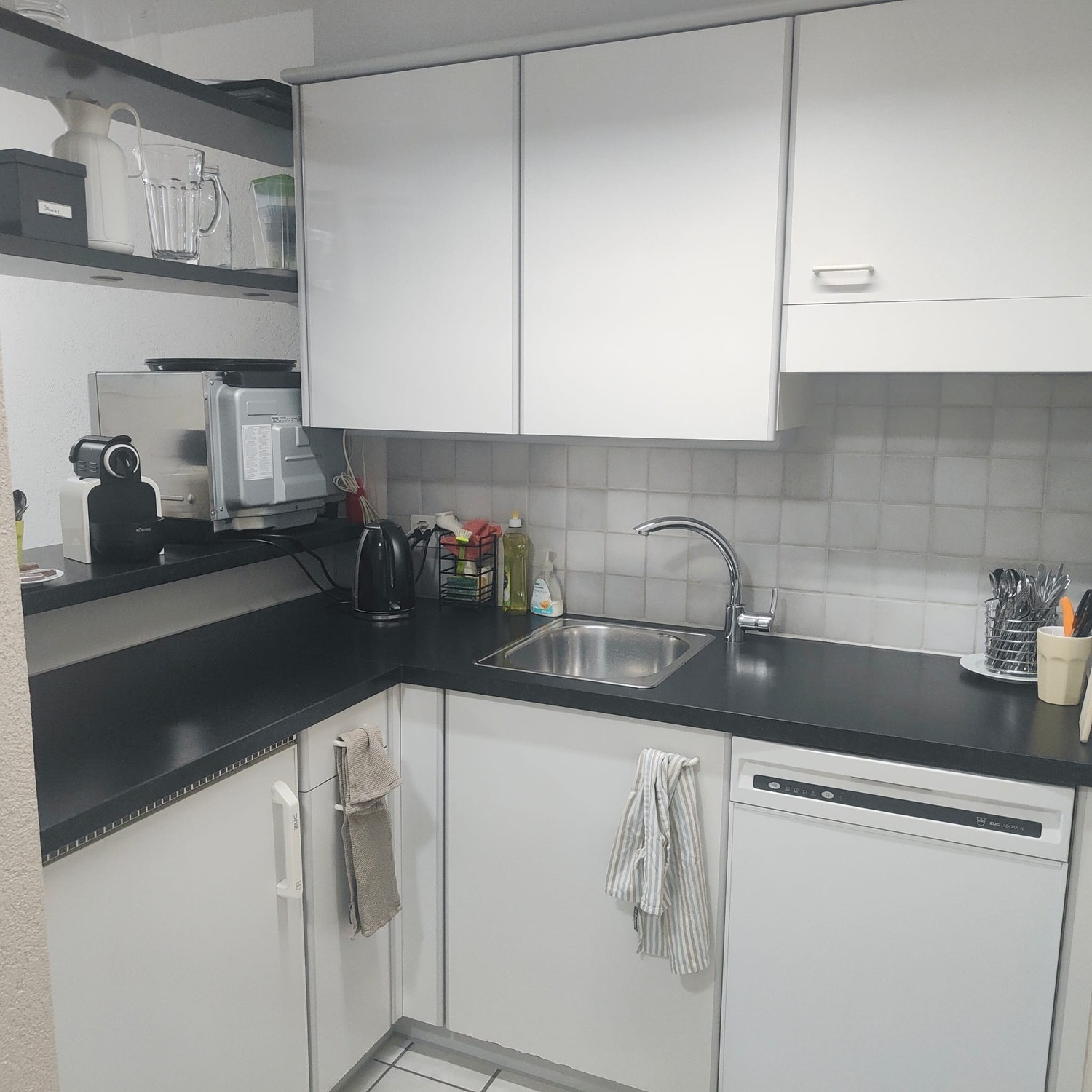 20m² commercial, photo 4 of 4