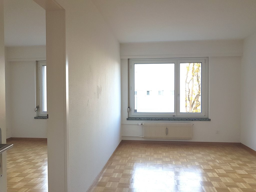 Appartement de 1 pièce