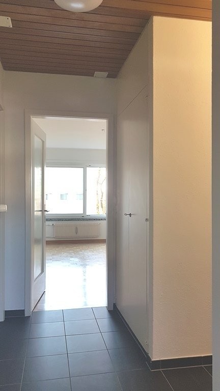 Appartement de 1 pièce