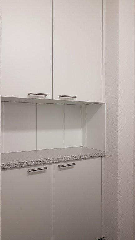 Appartement de 1 pièce