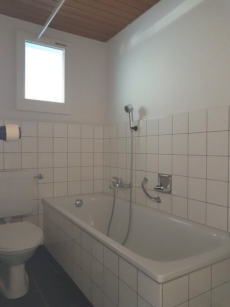 Appartement de 1 pièce