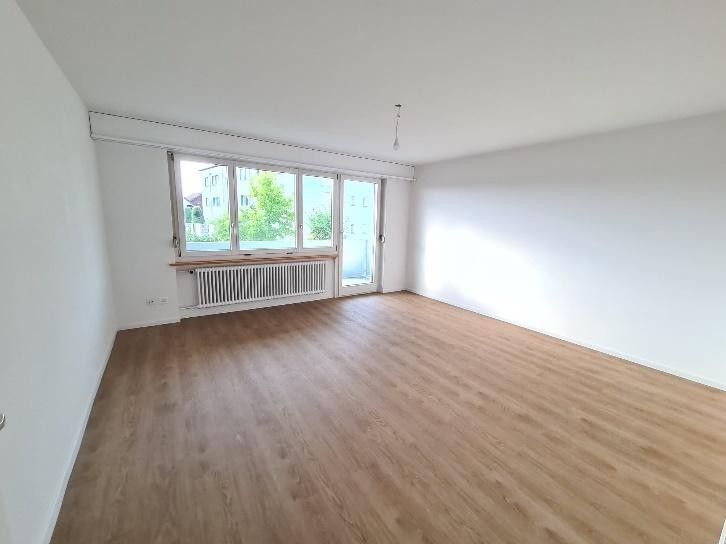 4 ½ rooms apartment, Foto 1 von 9