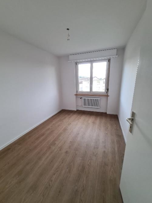 4 ½ rooms apartment, Foto 6 von 9