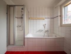 4 ½ rooms apartment, photo 10 of 10