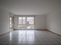 4 ½ rooms apartment, photo 7 of 10