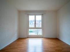 4 ½ rooms apartment, photo 8 of 10