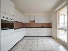 4 ½ rooms apartment, photo 6 of 10