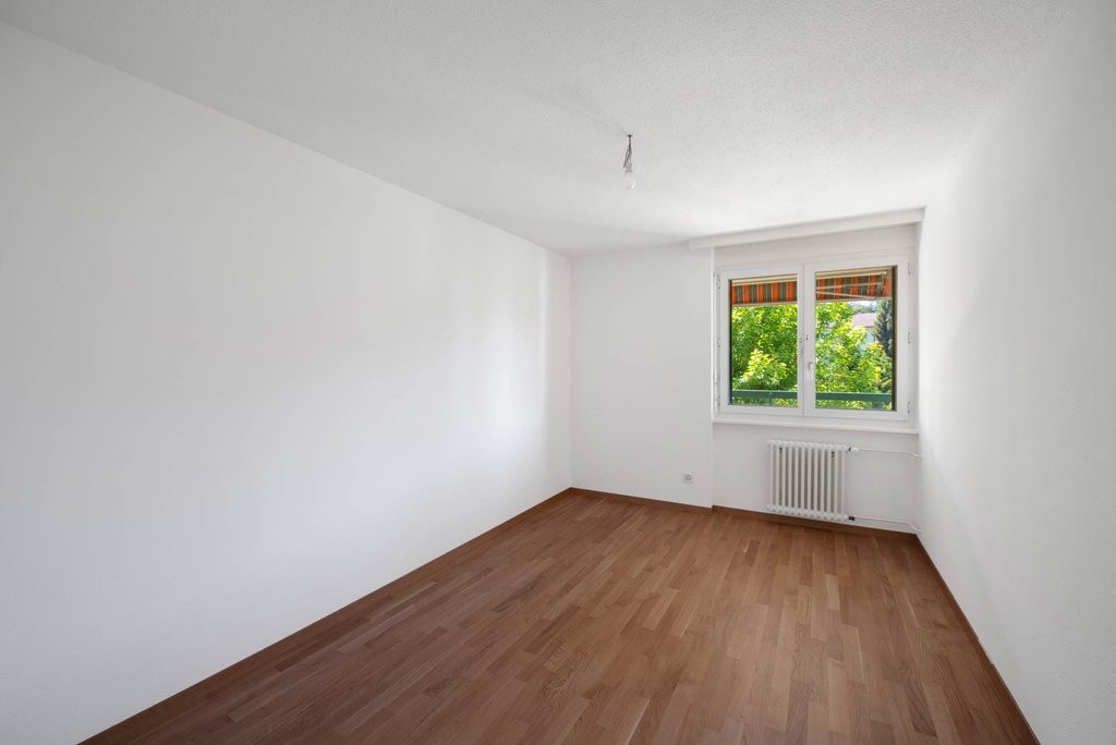 Appartamento di 4 ½ locali, foto 9 di 10