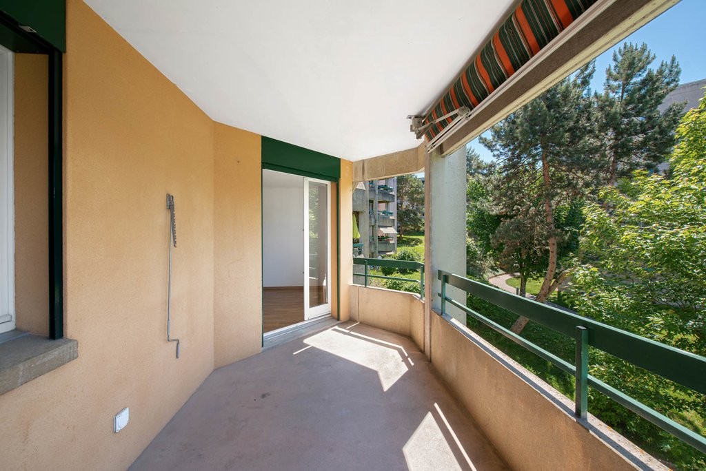 Appartamento di 4 ½ locali, foto 5 di 10
