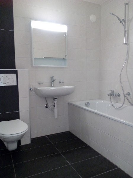 Appartamento di 4 ½ locali, foto 7 di 10