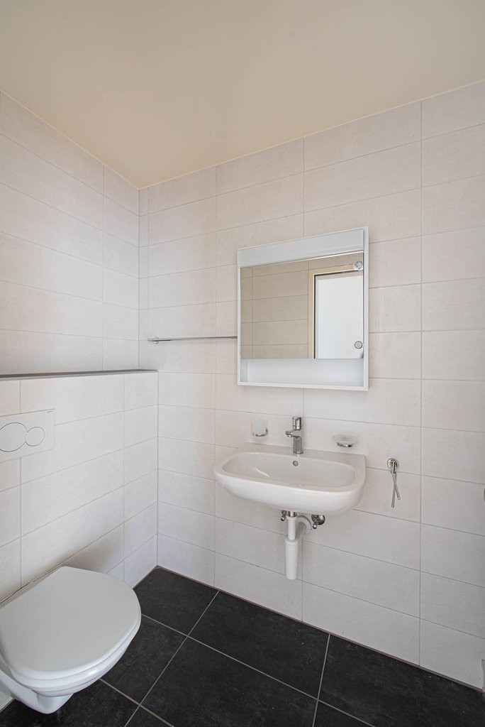 Appartamento di 4 ½ locali, foto 8 di 10