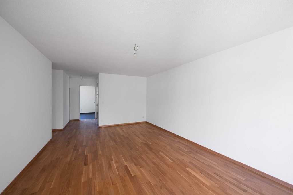 Appartamento di 4 ½ locali, foto 4 di 10