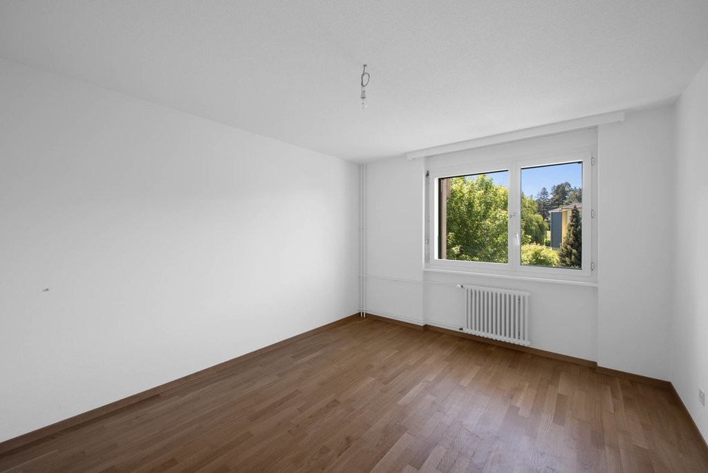Appartamento di 4 ½ locali, foto 10 di 10