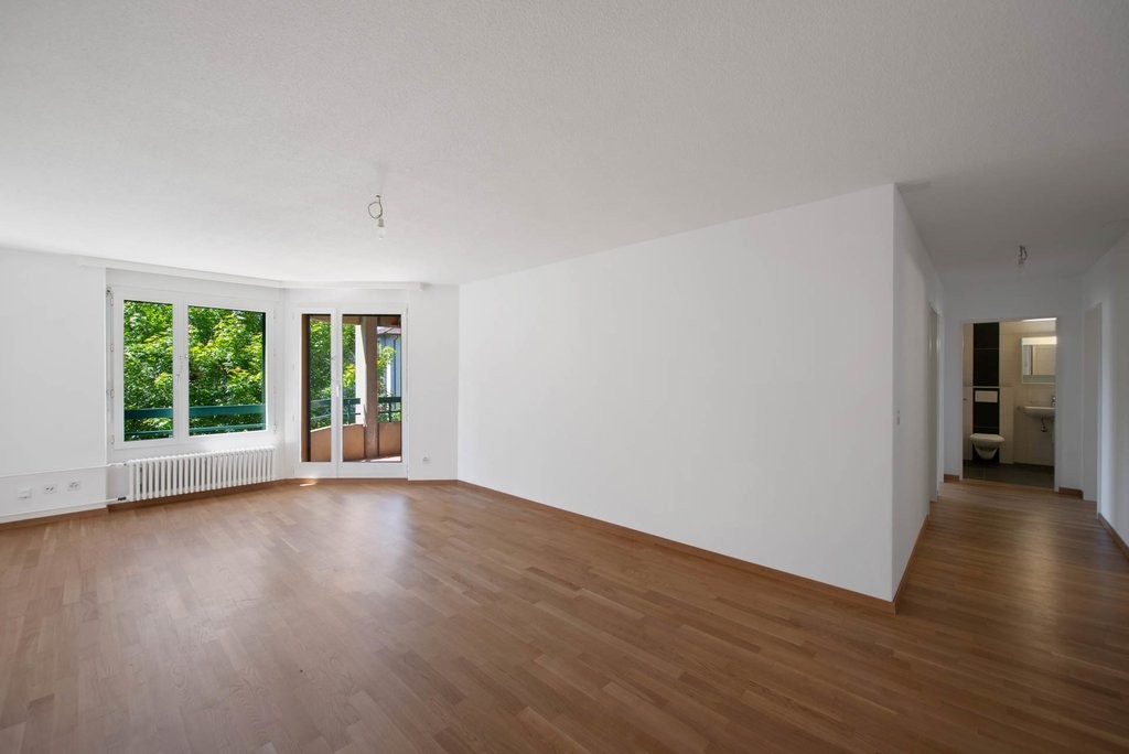 Appartamento di 4 ½ locali, foto 3 di 10