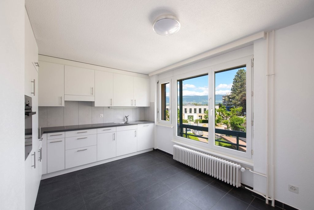 Appartamento di 4 ½ locali, foto 6 di 10