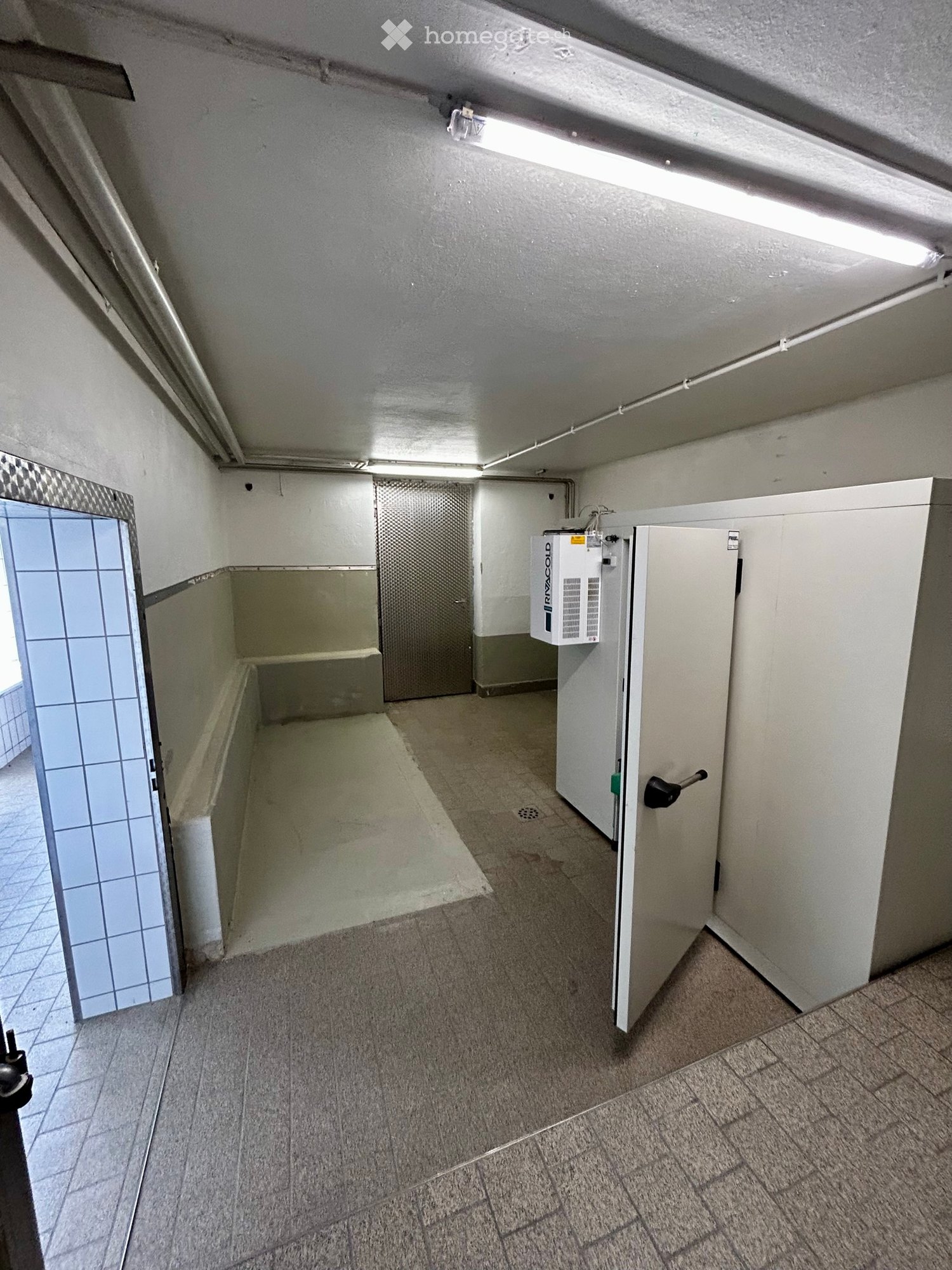 3 rooms single house