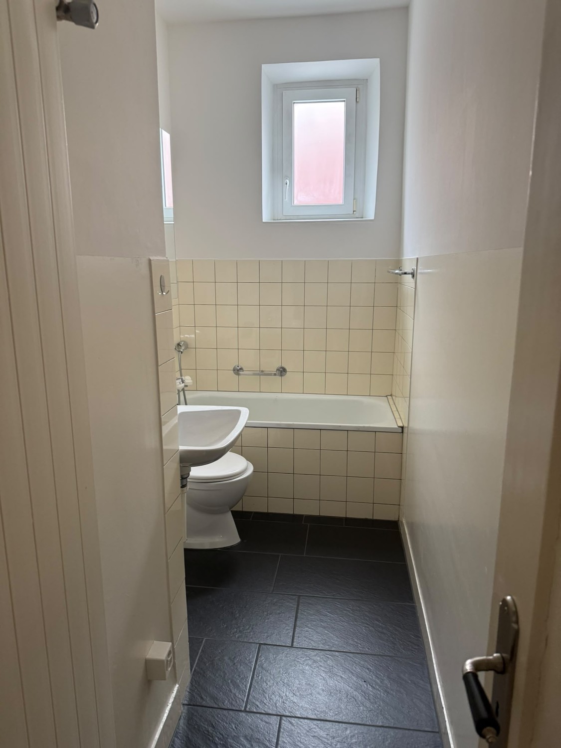 4 ½ rooms apartment, photo 6 of 10