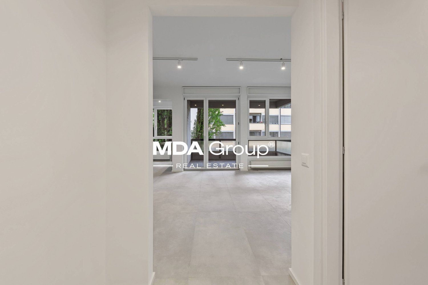 1 room apartment, photo 6 of 10