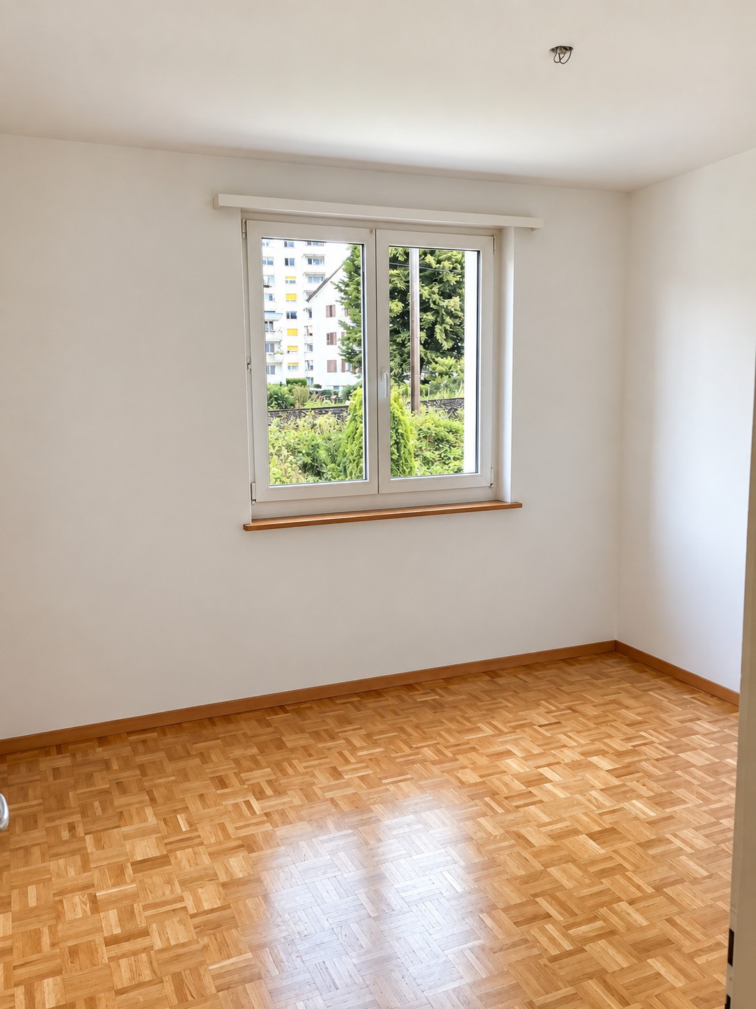 3 rooms apartment, photo 5 of 8