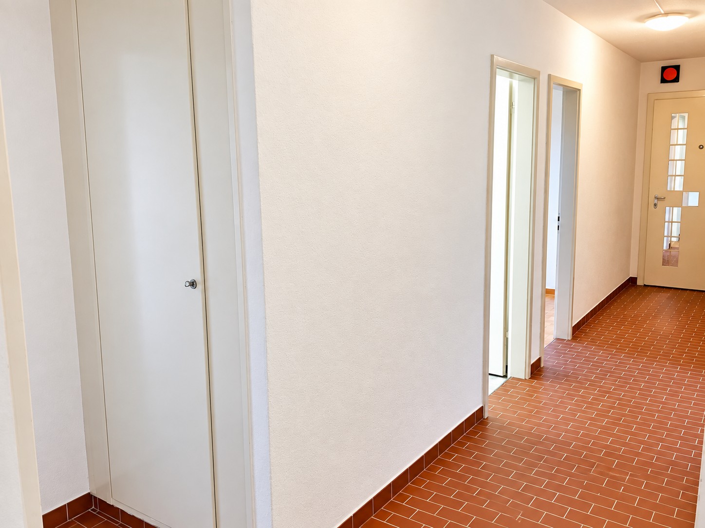 3 rooms apartment, photo 8 of 8