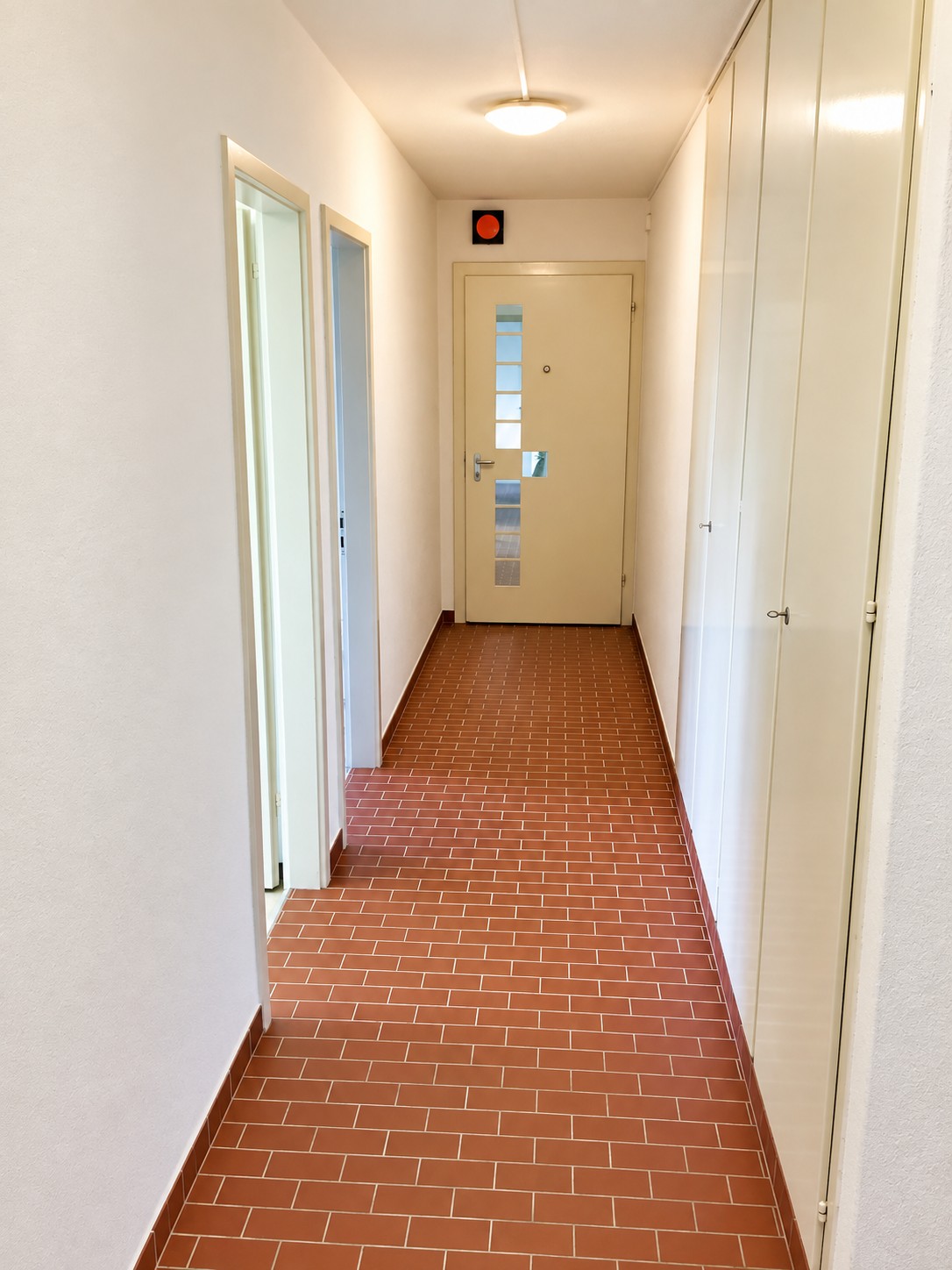 3 rooms apartment, photo 6 of 8