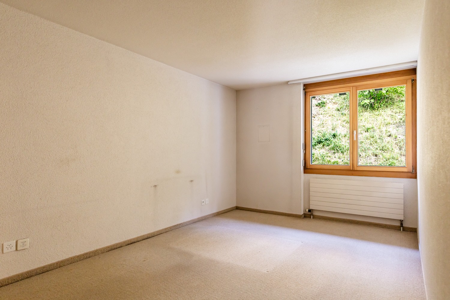 3 ½ rooms apartment, photo 9 of 10